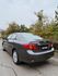 TOYOTA豐田 ALTIS  第11張縮圖