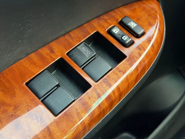 TOYOTA豐田 ALTIS  第13張相片