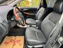 TOYOTA豐田 ALTIS  第17張縮圖