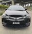 TOYOTA豐田 ALTIS  第2張縮圖