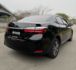 TOYOTA豐田 ALTIS  第5張縮圖