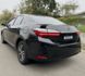 TOYOTA豐田 ALTIS  第6張縮圖