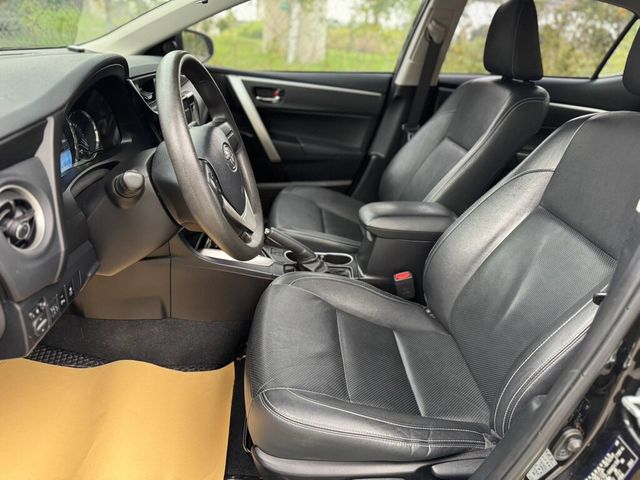 TOYOTA豐田 ALTIS  第8張相片