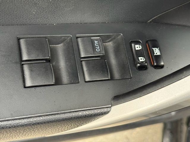 TOYOTA豐田 ALTIS  第9張相片