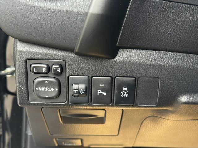 TOYOTA豐田 ALTIS  第10張相片