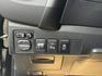 TOYOTA豐田 ALTIS  第10張縮圖