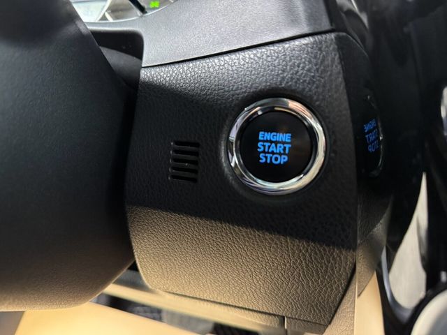 TOYOTA豐田 ALTIS  第12張相片