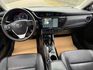 TOYOTA豐田 ALTIS  第16張縮圖