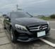 M-BENZ賓士 C200  第2張縮圖