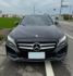 M-BENZ賓士 C200  第3張縮圖