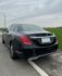 M-BENZ賓士 C200  第5張縮圖