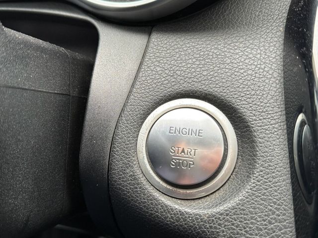 M-BENZ賓士 C200  第13張相片