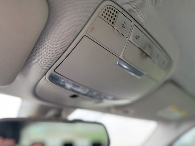 M-BENZ賓士 C200  第15張相片