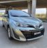 TOYOTA豐田 YARIS  第2張縮圖