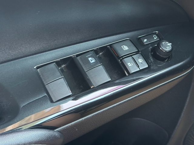 TOYOTA豐田 YARIS  第10張相片