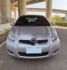 TOYOTA豐田 YARIS  第2張縮圖