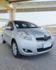 TOYOTA豐田 YARIS  第3張縮圖
