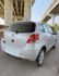 TOYOTA豐田 YARIS  第5張縮圖