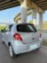 TOYOTA豐田 YARIS  第6張縮圖