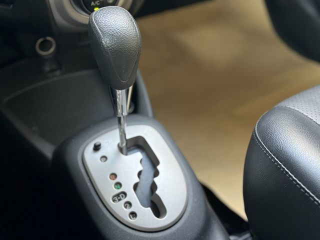 TOYOTA豐田 YARIS  第10張相片