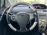 TOYOTA豐田 YARIS  第11張縮圖