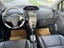 TOYOTA豐田 YARIS  第14張縮圖
