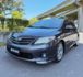 TOYOTA豐田 ALTIS  第1張縮圖