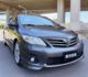 TOYOTA豐田 ALTIS  第2張縮圖