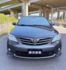 TOYOTA豐田 ALTIS  第3張縮圖