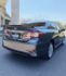 TOYOTA豐田 ALTIS  第4張縮圖