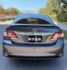 TOYOTA豐田 ALTIS  第6張縮圖