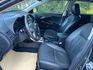 TOYOTA豐田 ALTIS  第8張縮圖