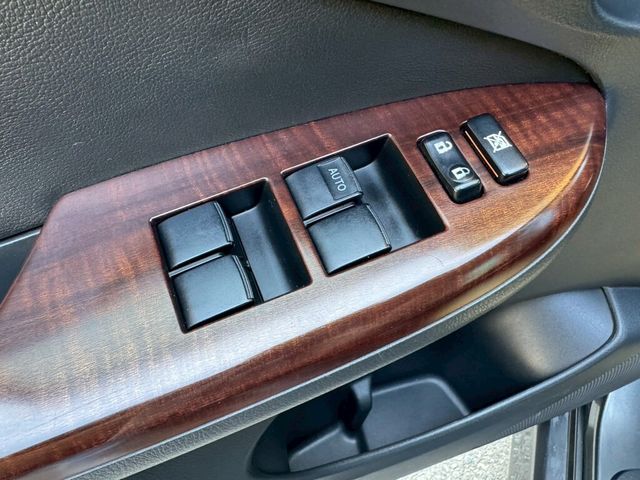 TOYOTA豐田 ALTIS  第10張相片