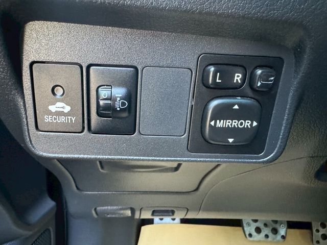 TOYOTA豐田 ALTIS  第11張相片