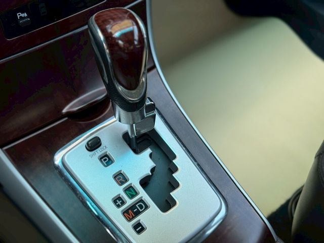 TOYOTA豐田 ALTIS  第14張相片