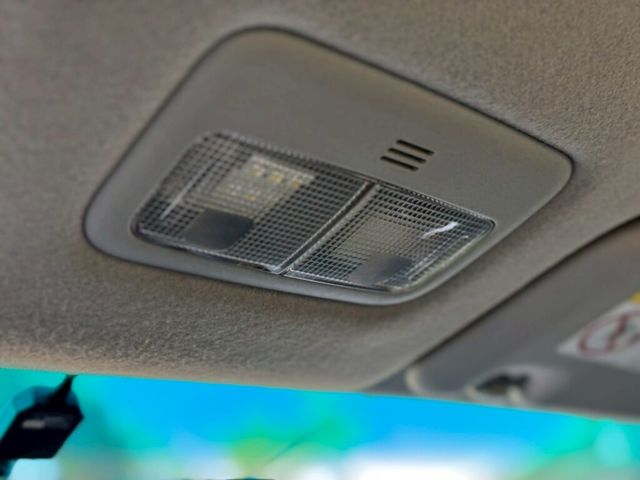 TOYOTA豐田 ALTIS  第15張相片