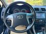 TOYOTA豐田 ALTIS  第16張縮圖