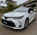 TOYOTA豐田 ALTIS  第1張縮圖