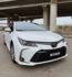 TOYOTA豐田 ALTIS  第2張縮圖