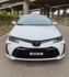 TOYOTA豐田 ALTIS  第3張縮圖