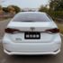 TOYOTA豐田 ALTIS  第4張縮圖