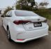 TOYOTA豐田 ALTIS  第5張縮圖