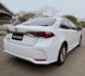 TOYOTA豐田 ALTIS  第6張縮圖