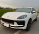 PORSCHE保時捷 MACAN  第1張縮圖