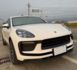 PORSCHE保時捷 MACAN  第2張縮圖