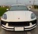 PORSCHE保時捷 MACAN  第3張縮圖