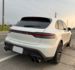 PORSCHE保時捷 MACAN  第4張縮圖