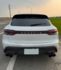 PORSCHE保時捷 MACAN  第6張縮圖