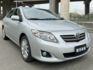 TOYOTA豐田 ALTIS  第2張縮圖