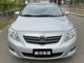TOYOTA豐田 ALTIS  第3張縮圖